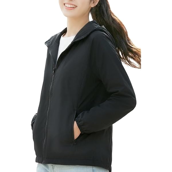 Amazon.co.jp: スーパービューティー レース ジャケット ブルゾン